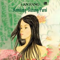 Produktbild: Kembang Gunung Purei