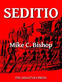 Produktbild: Seditio