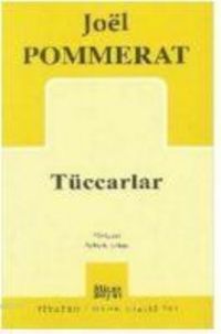 Produktbild: T&uuml;ccarlar