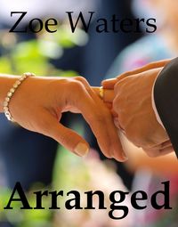 Produktbild: Arranged