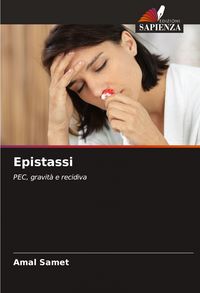 Produktbild: Epistassi