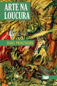 Produktbild: Arte na Loucura