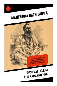 Produktbild: Das Evangelium von Ramakrishna