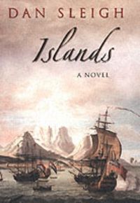 Produktbild: Islands