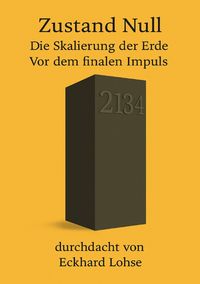 Produktbild: Zustand Null