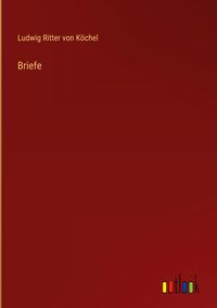 Produktbild: Briefe