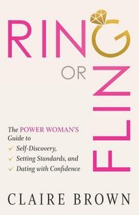 Produktbild: Ring or Fling