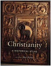Produktbild: Christianity