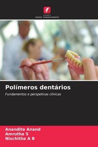 Produktbild: Pol&iacute;meros dent&aacute;rios