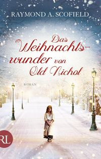 Produktbild: Das Weihnachtswunder von Old Nichol