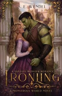 Produktbild: Ironling