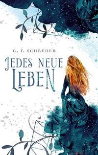 Produktbild: Jedes Neue Leben