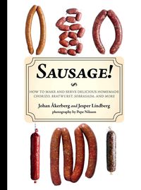 Produktbild: Sausage!