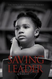 Produktbild: Saving the Leader Within