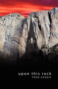 Produktbild: Upon This Rock