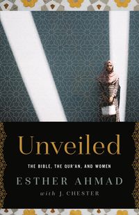Produktbild: Unveiled