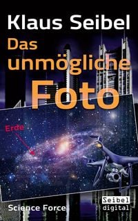Produktbild: Das unmögliche Foto