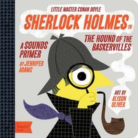 Produktbild: Sherlock Holmes