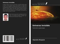 Produktbild: Universo Invisible