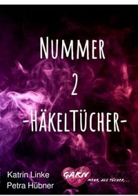 Produktbild: Anleitungen / Nummer 2 -H&auml;kelt&uuml;cher-