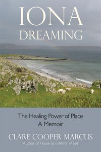 Produktbild: Iona Dreaming