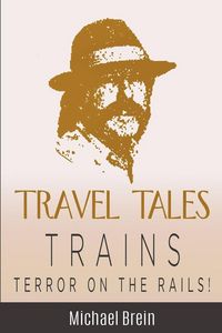 Produktbild: Travel Tales