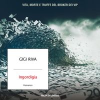 Produktbild: Ingordigia