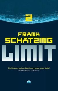 Produktbild: Limit: Part 2