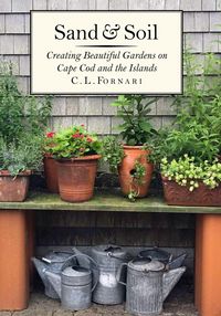 Produktbild: Sand & Soil