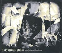 Produktbild: Recycled Realities