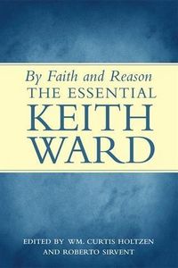Produktbild: By Faith and Reason