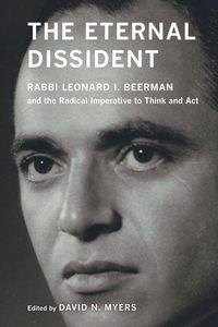 Produktbild: The Eternal Dissident