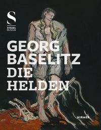 Produktbild: Georg Baselitz