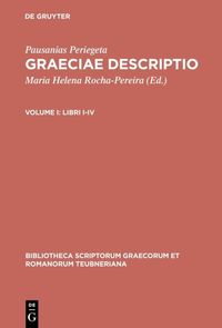 Produktbild: Libri I-IV