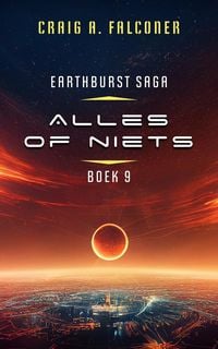 Produktbild: Alles of niets