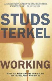 Produktbild: Working
