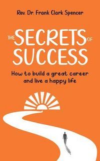 Produktbild: The Secrets of Success