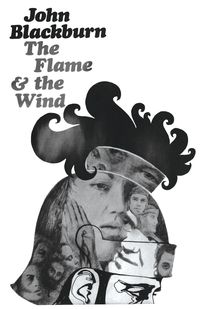 Produktbild: The Flame and the Wind