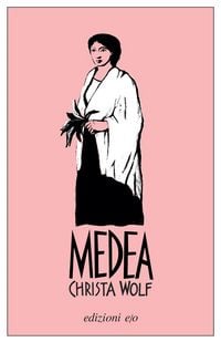 Produktbild: Medea