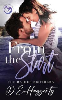 Produktbild: From the Start