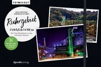Produktbild: Ruhrgebiet fotografieren