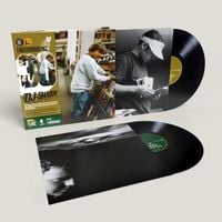 Produktbild: Endtroducing.....