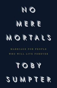 Produktbild: No Mere Mortals