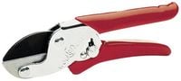 Produktbild: WOLF-Garten 7210000 RS-EN Gartenschere Amboss