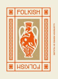 Produktbild: Folkish