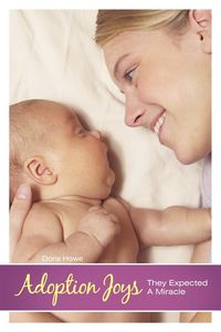 Produktbild: Adoption Joys