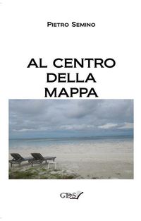 Produktbild: Al centro della mappa