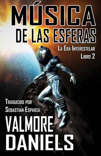 Produktbild: M&uacute;sica De Las Esferas