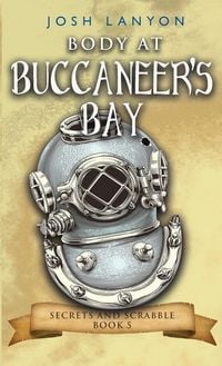 Produktbild: Body at Buccaneer's Bay
