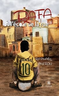 Produktbild: Rafa